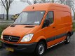 Mercedes-Benz Sprinter - 310 CDI - 1 - Thumbnail