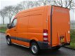 Mercedes-Benz Sprinter - 310 CDI - 1 - Thumbnail