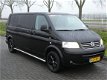 Volkswagen Transporter - 2.5 TDI 130, lang, airco, lm - 1 - Thumbnail