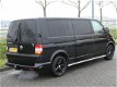 Volkswagen Transporter - 2.5 TDI 130, lang, airco, lm - 1 - Thumbnail