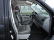 Volkswagen Transporter - 2.5 TDI 130, lang, airco, lm - 1 - Thumbnail