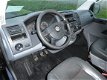 Volkswagen Transporter - 2.5 TDI 130, lang, airco, lm - 1 - Thumbnail