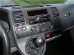 Volkswagen Transporter - 2.5 TDI 130, lang, airco, lm - 1 - Thumbnail