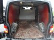 Volkswagen Transporter - 2.5 TDI 130, lang, airco, lm - 1 - Thumbnail