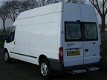 Ford Transit - 350 l3h3 2.4 tdci 115pk - 1 - Thumbnail