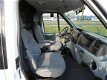 Ford Transit - 350 l3h3 2.4 tdci 115pk - 1 - Thumbnail