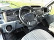 Ford Transit - 350 l3h3 2.4 tdci 115pk - 1 - Thumbnail
