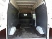 Ford Transit - 350 l3h3 2.4 tdci 115pk - 1 - Thumbnail