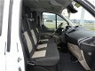 Ford Transit Custom - 2.0 tdci dc limited - 1 - Thumbnail