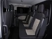 Ford Transit Custom - 2.0 tdci dc limited - 1 - Thumbnail