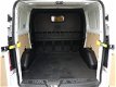 Ford Transit Custom - 2.0 tdci dc limited - 1 - Thumbnail