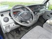 Nissan Interstar - 2.5 dci 2x schuifdeur - 1 - Thumbnail