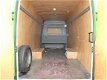 Iveco Daily - 40 c14 maxi dc trekhaak - 1 - Thumbnail