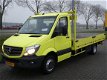 Mercedes-Benz Sprinter - 513 cdi automaat - 1 - Thumbnail