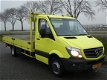 Mercedes-Benz Sprinter - 513 cdi automaat - 1 - Thumbnail