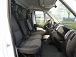 Fiat Ducato - 35 2.3 jtd 130 box/lift, ai - 1 - Thumbnail