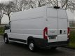 Fiat Ducato - 35 130 jtd maxi xl h3, - 1 - Thumbnail