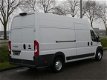 Fiat Ducato - 35 130 jtd maxi xl h3, - 1 - Thumbnail