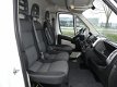 Fiat Ducato - 35 130 jtd maxi xl h3, - 1 - Thumbnail