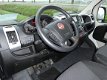 Fiat Ducato - 35 130 jtd maxi xl h3, - 1 - Thumbnail