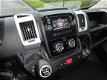 Fiat Ducato - 35 130 jtd maxi xl h3, - 1 - Thumbnail