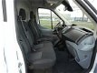 Ford Transit - 2.0 tdci l4h3 170pk - 1 - Thumbnail