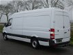 Mercedes-Benz Sprinter - 313 cdi l3h2, maxi, airc - 1 - Thumbnail