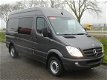 Mercedes-Benz Sprinter - 316 cdi l2hh2 airco pdc - 1 - Thumbnail