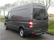 Mercedes-Benz Sprinter - 316 cdi l2hh2 airco pdc - 1 - Thumbnail