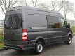 Mercedes-Benz Sprinter - 316 cdi l2hh2 airco pdc - 1 - Thumbnail