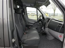 Mercedes-Benz Sprinter - 316 cdi l2hh2 airco pdc