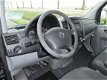 Mercedes-Benz Sprinter - 316 cdi l2hh2 airco pdc - 1 - Thumbnail