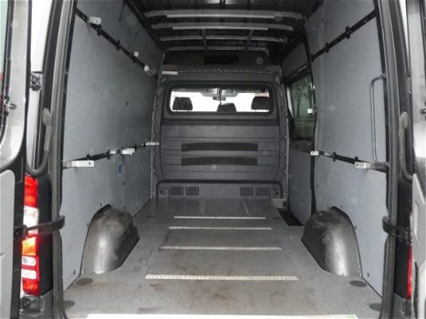 Mercedes-Benz Sprinter - 316 cdi l2hh2 airco pdc - 1