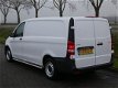 Mercedes-Benz Vito - 111 CDI koelwagen, airco - 1 - Thumbnail