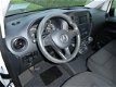 Mercedes-Benz Vito - 111 CDI koelwagen, airco - 1 - Thumbnail