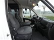 Peugeot Boxer - 3.0 hdi dc l4h2 airco - 1 - Thumbnail