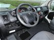 Peugeot Boxer - 3.0 hdi dc l4h2 airco - 1 - Thumbnail