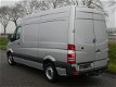 Mercedes-Benz Sprinter - 313 cdi l2h2 navigatie a - 1 - Thumbnail