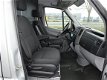 Mercedes-Benz Sprinter - 313 cdi l2h2 navigatie a - 1 - Thumbnail