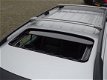 Volvo XC90 - 2.4 D5 Elite 7-Pers/ Autom / Young-T/ Trekhaak/ Schuifdak/ - 1 - Thumbnail