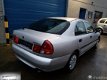 Mitsubishi Carisma - 1.9 TD Airco overname - 1 - Thumbnail