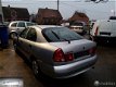 Mitsubishi Carisma - 1.9 TD Airco overname - 1 - Thumbnail