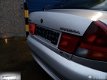 Mitsubishi Carisma - 1.9 TD Airco overname - 1 - Thumbnail