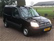 Citroën Berlingo - 2.0 HDI 600 2004 Youngtimer trekhaak - 1 - Thumbnail