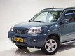 Nissan X-Trail - 2.2 dCi Sport 4wd | Trekgewicht 2000kg | Climate Control | Cruise Control | Sidebar - 1 - Thumbnail