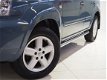 Nissan X-Trail - 2.2 dCi Sport 4wd | Trekgewicht 2000kg | Climate Control | Cruise Control | Sidebar - 1 - Thumbnail