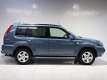 Nissan X-Trail - 2.2 dCi Sport 4wd | Trekgewicht 2000kg | Climate Control | Cruise Control | Sidebar - 1 - Thumbnail