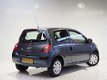 Renault Twingo - 1.2 Authentique | Airco | Elektrisch Pakket | Apk 10-2020 | - 1 - Thumbnail