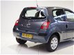 Renault Twingo - 1.2 Authentique | Airco | Elektrisch Pakket | Apk 10-2020 | - 1 - Thumbnail