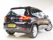 Volkswagen Tiguan - 2.0 TDI Sport&Style | Xenon | Led | Achteruitrijcamera | Afneembare Trekhaak | D - 1 - Thumbnail